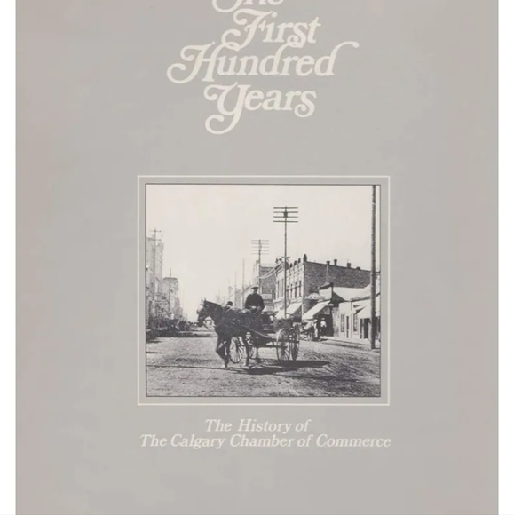 Book - Picture 3 of 3